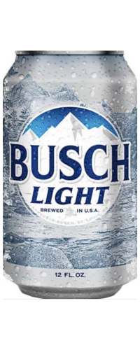 busch light-icon