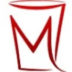Marsala Beverage